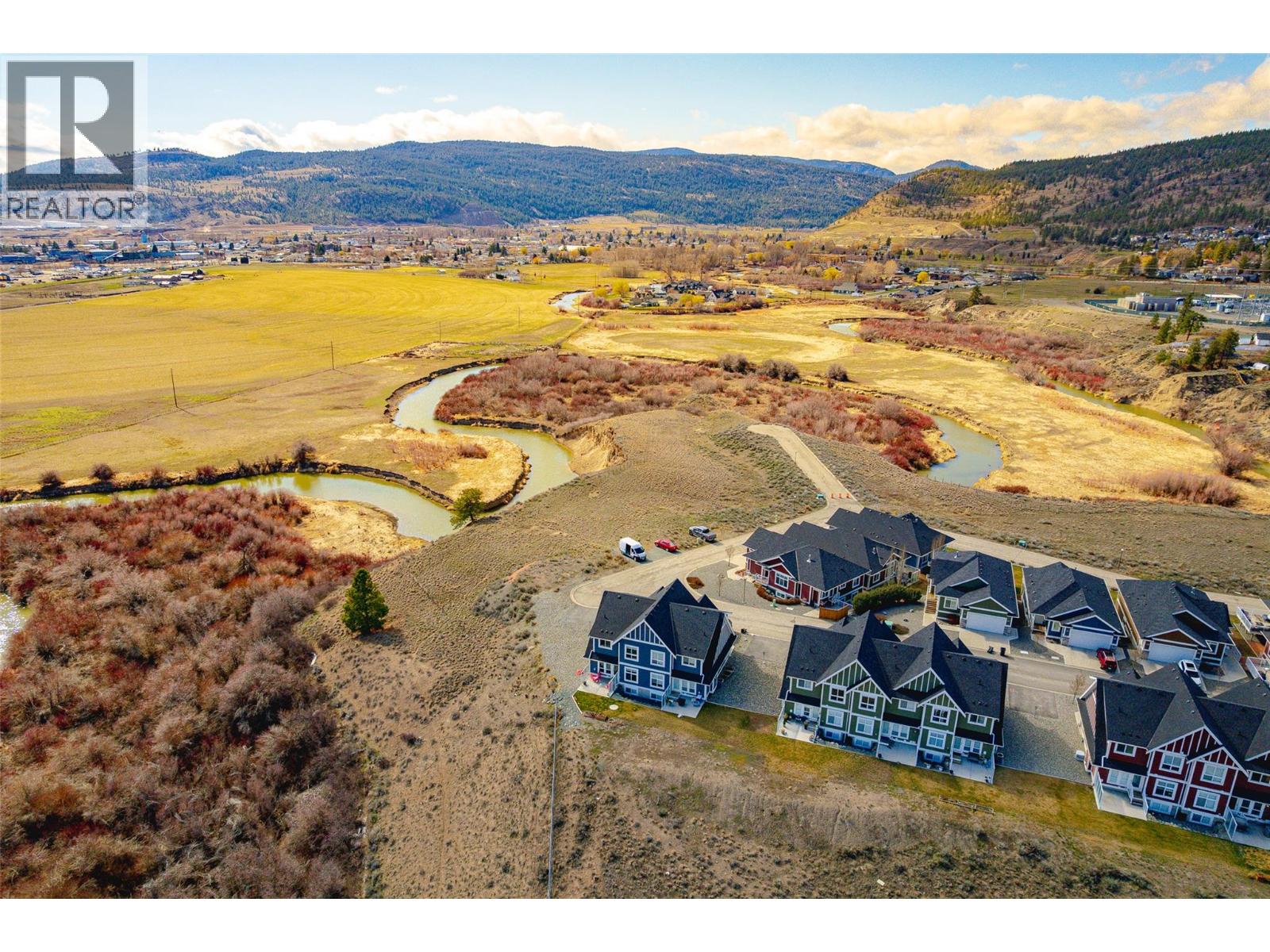 Residential in Merritt 5