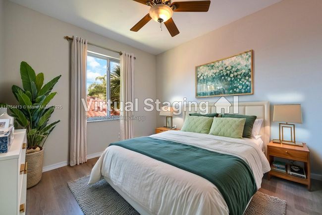 1780 Nw 78 Th Ave, House other with 4 bedrooms, 3 bathrooms and null parking in Pembroke Pines FL | Image 29