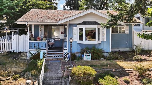1239 S Verde St, Tacoma, WA, 98405-1146 | Card Image