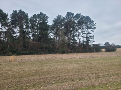 8 Jamestown, Trinity, TX, 75862 | Card Image