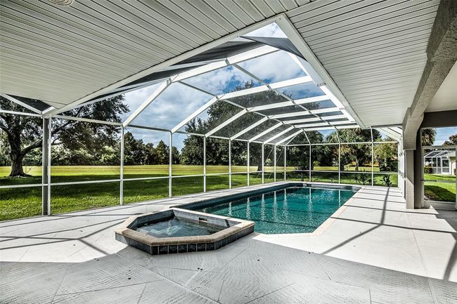 27406 Tierra Del Fuego Cir, House other with 4 bedrooms, 4 bathrooms and null parking in PUNTA GORDA FL | Image 69