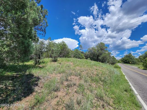 TBD Lot 5 Highway 35, Mimbres, NM, 88049 | Card Image