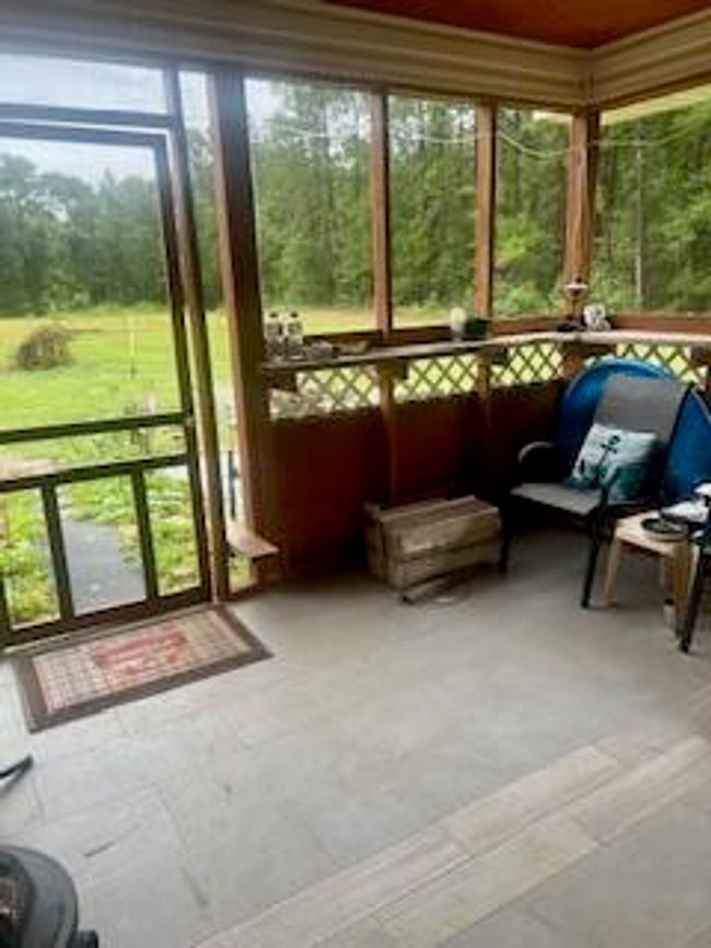 Back Porch | Image 17