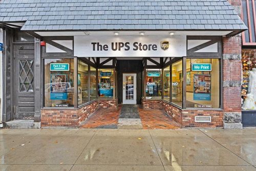 36-38 North Main Street, St. Albans City, VT, 05478 | Card Image