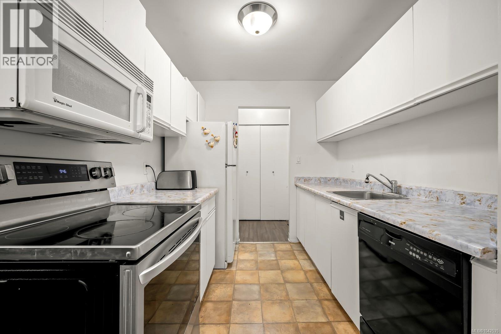 Residential in Courtenay 3
