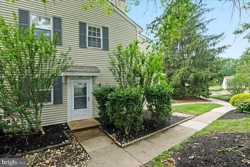 73 Belmont Sta, SOUTHAMPTON, PA, 18966-3774 | Card Image