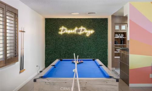 10700 Verbena Dr, Desert Hot Springs, CA, 92240 | Card Image