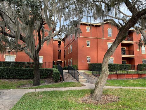 unit-120-122 Vista Verdi Cir, LAKE MARY, FL, 32746-1629 | Card Image