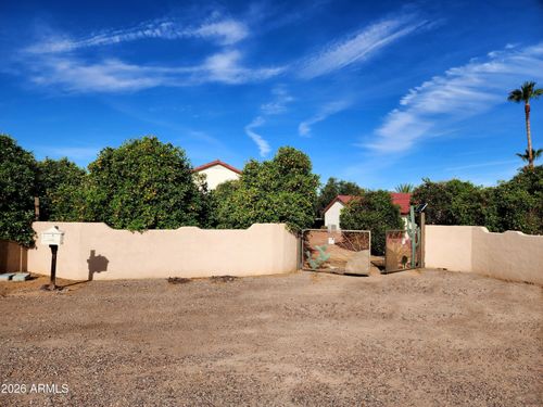 25412 S 183rd Pl, Queen Creek, AZ, 85142-8470 | Card Image