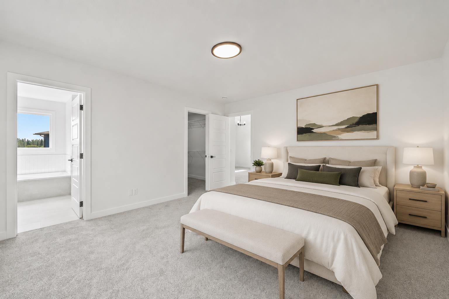 Residential in Calgary 4