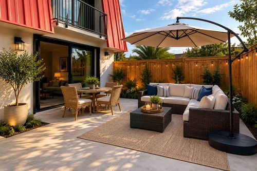 a-3201 Meridian Way S, Palm Beach Gardens, FL, 33410-5158 | Card Image