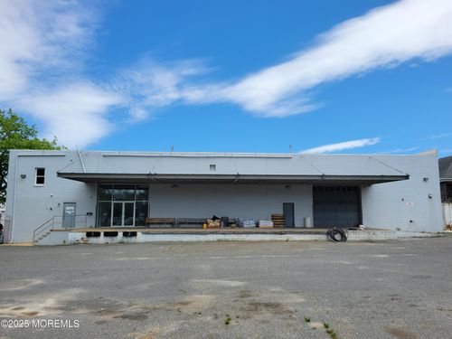 103-910 1st Ave, Asbury Park, NJ, 07712-5818 | Card Image