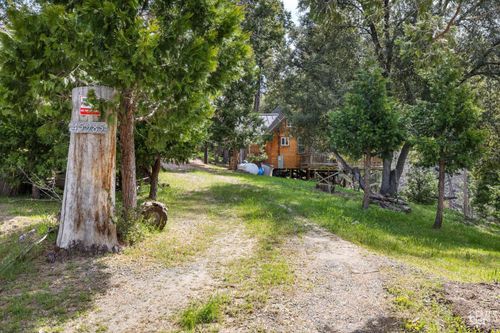 45985 Ridge Rd, Posey, CA, 93260-9741 | Card Image