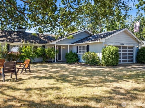 6202 83rd St Sw, Lakewood, WA, 98499-2626 | Card Image