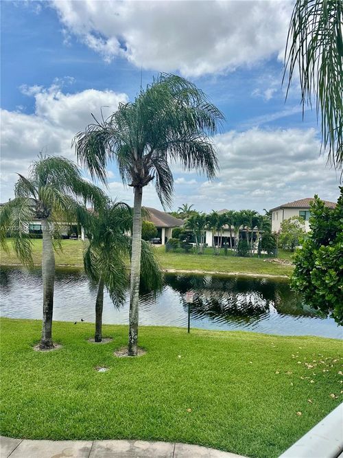 202-1200 Sw 113th Ter, Pembroke Pines, FL, 33025-4355 | Card Image