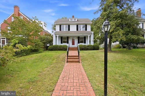 1302 Littlepage St, Fredericksburg, VA, 22401-4516 | Card Image