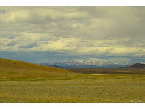 1191 Lakeview Rd, Lake George, CO, 80827 | Card Image