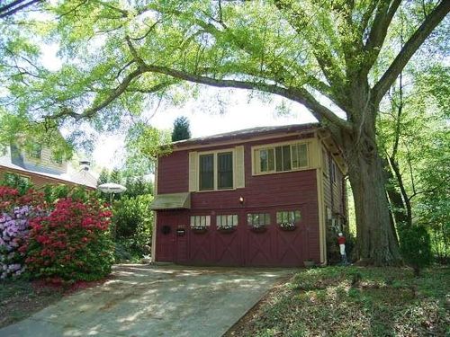 up-1197 Stillwood Dr Ne, Atlanta, GA, 30306-3573 | Card Image