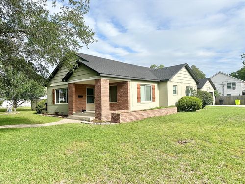 2527 Avenue G, Rosenberg, TX, 77471-2715 | Card Image