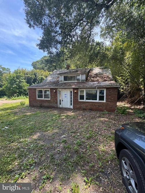 15 Tracys Ln, TRACYS LANDING, MD, 20779-2101 | Card Image