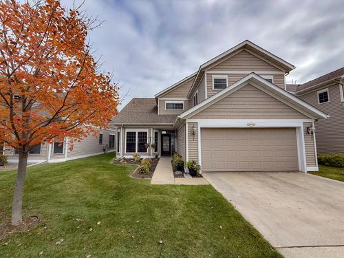 7-4524 Birchmont Dr Ne, Bemidji, MN, 56601-4317 | Card Image