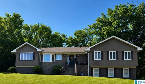 1317 Glenwick Cir, BIRMINGHAM, AL, 35235-2604 | Card Image