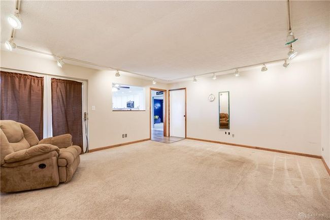 R - 1864 E Lytle 5 Points Rd, House other with 3 bedrooms, 2 bathrooms and null parking in Centerville OH | Image 19