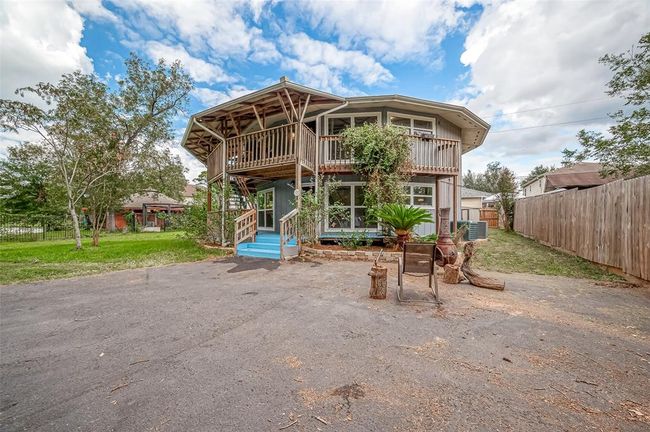 22914 Whittaker Way, House other with 3 bedrooms, 3 bathrooms and 2 parking in Spring TX | Image 36