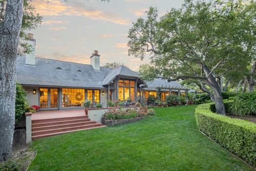 500 Eastgate Ln, MONTECITO, CA, 93108-2248 | Card Image