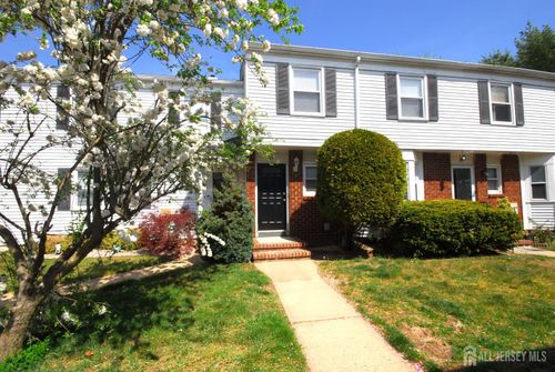 21 Rosewood Ct, Sayreville, NJ, 08872-2108 | Card Image