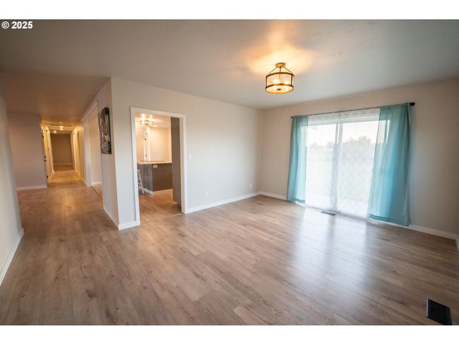 80602 S Edwards Rd, House other with 4 bedrooms, 3 bathrooms and 2 parking in Hermiston OR | Image 11