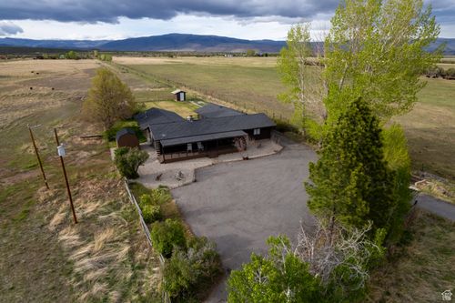 3280 W 11000 N, Neola, UT, 84053 | Card Image