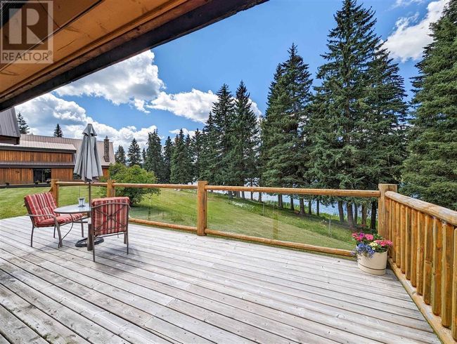 5397 Mahood Lake Rd, House other with 4 bedrooms, 3 bathrooms and null parking in Lone Butte BC | Image 25