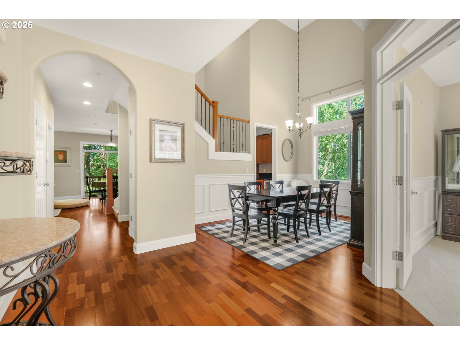 Residential in Portland 3