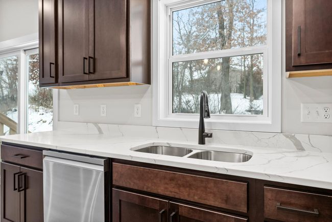 Kitchen | Image 20