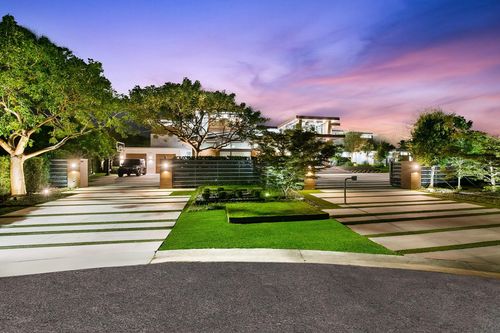 10691 Golden Eagle Ct, Plantation, FL, 33324-2158 | Card Image