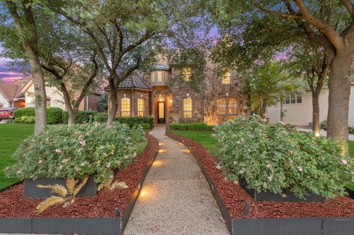 1917 Lakecliff Hills Ln, Austin, TX, 78732-2071 | Card Image