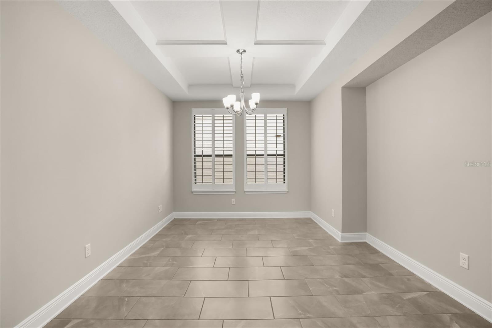 Residential in ORLANDO 4