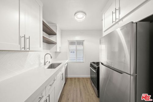 apt-13085-1310 W Valencia Drive, Fullerton, CA, 92833 | Card Image