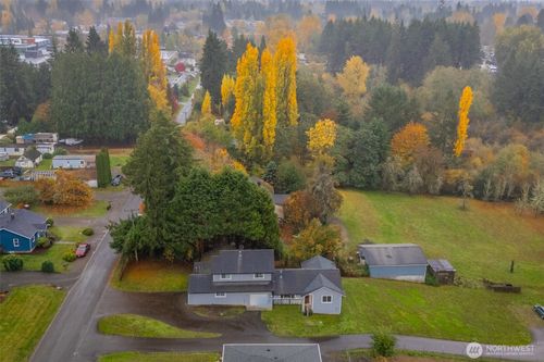 503 Devoe St Ne, Olympia, WA, 98506-4942 | Card Image