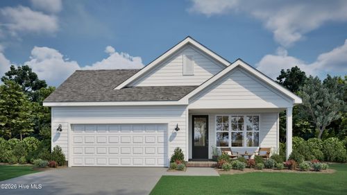 2220 Sandbrook Loop, Leland, NC, 28451 | Card Image