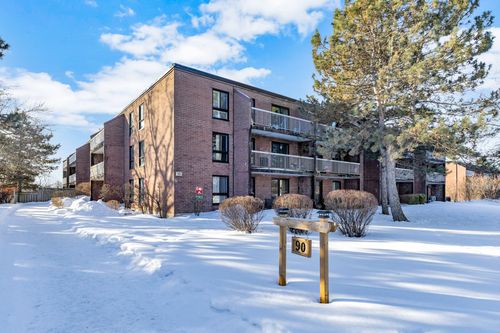 110-90 Crois. Elgin, Beaconsfield, QC, H9W5Z7 | Card Image