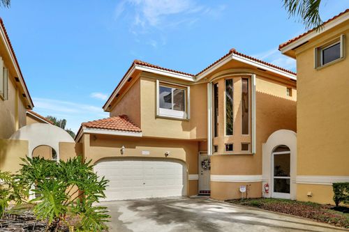 32-i-11273 Lakeview Dr, Coral Springs, FL, 33071 | Card Image