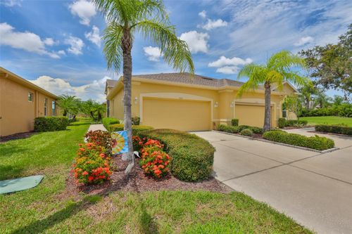 2311 Nottingham Greens Dr, SUN CITY CENTER, FL, 33573-7185 | Card Image