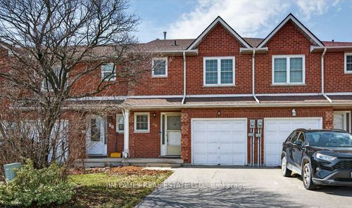 86 Rita Ave, Hamilton, ON, L8W1M5 | Card Image