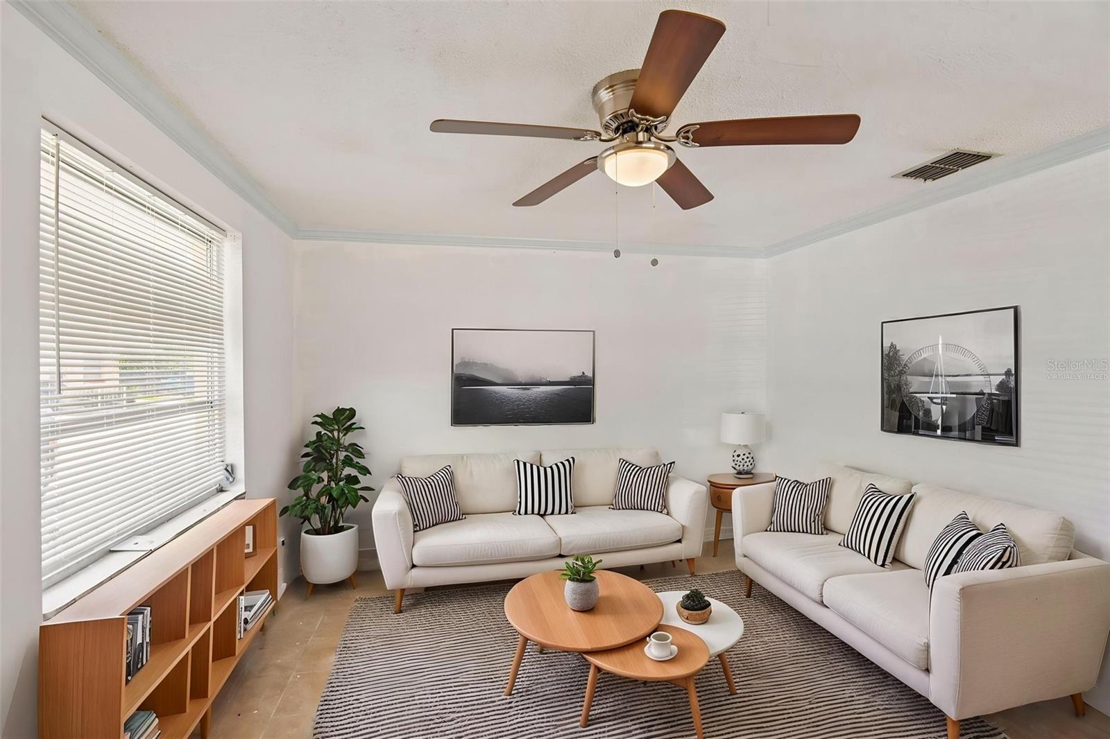 Residential in NEW PORT RICHEY 5