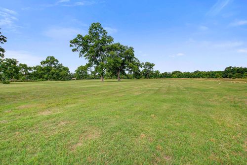 412 Pecan Pond Trl, Saint Stephen, SC, 29479-4178 | Card Image