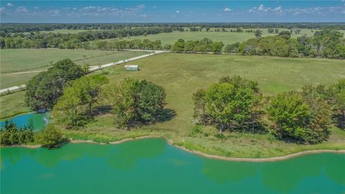 TBD Lcr 721, Kosse, TX, 76653 | Card Image