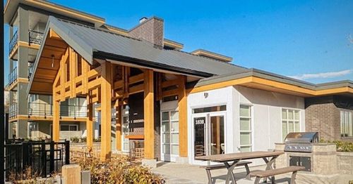 216-1792 Starling Dr, Tsawwassen, BC, V4M0E4 | Card Image