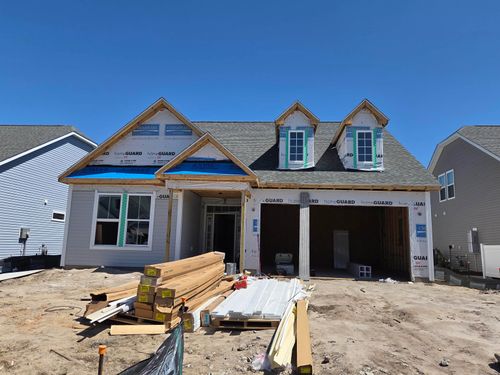 1578 Breakwater Dr, Little River, SC, 29566-5714 | Card Image